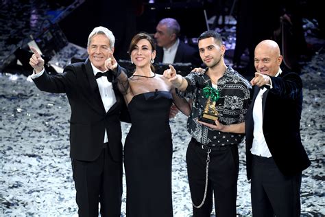 ysl e festival di sanremo|sanremo music festival winners.